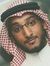 إبراهيم...