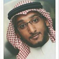 إبراهيم عزام