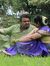 Pratham...