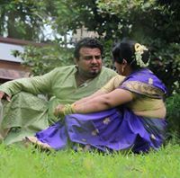 Prathamesh Nadkarni