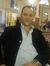 Mohamed...