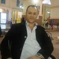 Mohamed Abdulla