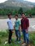Usman N...
