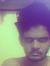 Janith ...