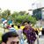 Arvind Kumar