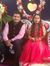 Amit Nanda