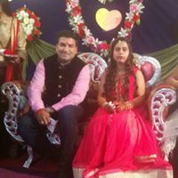 Amit Nanda