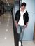 Binod S...