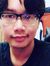 Quang Tiến