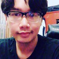 Quang Tiến
