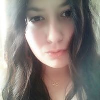 Венета Атанасова