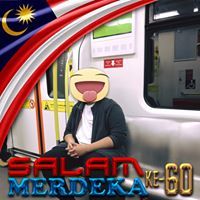 Muhammad Adam