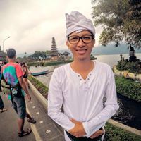 Eka Guna