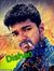Mersal Vfc
