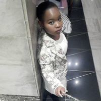 Snenhlanhla Mntungwa