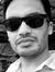 Mrugesh...