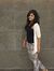 Anmol R...