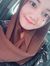 Hawa So...