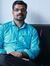 Praveen...