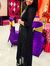 Aastha ...