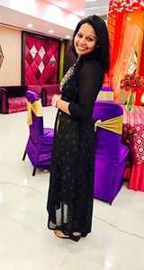 Aastha Garg