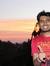 Darshith