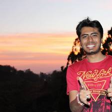 Darshith