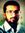 Jawad M...