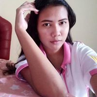 กระต่าย สีน้ำเงิน