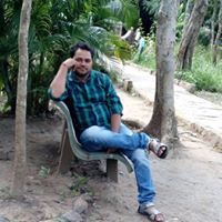 Syed Asif Raza