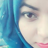 তাছিবানা চৌধুরী