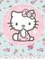 Sittie ...