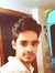 Satya V...