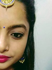 Swathi S