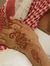 نواف ال...