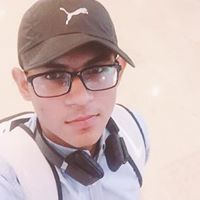 Rajesh kumar sail