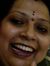 Paramit...