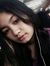Julia T...