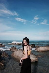 Aoey Moongprachachon