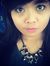 Ayu Ris...