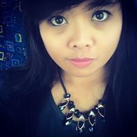 Ayu Ristiani