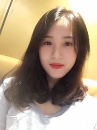 Quỳnh Quỳnh