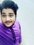 Rayhan ...