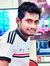 Punith ...