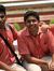 Aayush ...