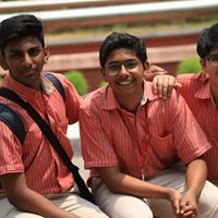 Aayush Jain