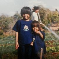 รักในหลวง เบียร์