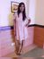 Roshni ...