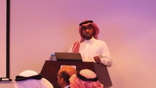 Ahmed A.  Al-Masari