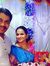 Sarika ...